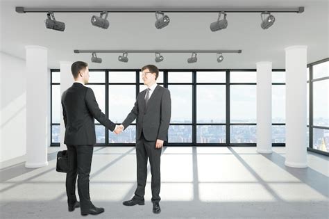 Teamwork Partnership 的图像结果