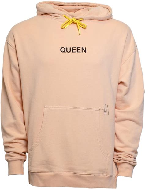 Buy Goorin Bros. The Farm Honey Hood Pullover Hooded Sweatshirt Online ...