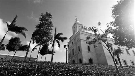 BARRANQUILLA COLOMBIA TEMPLE (2026) All You Need to Know BEFORE You Go ...