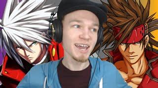 The Battle of Sol Release Date, Videos and Reviews