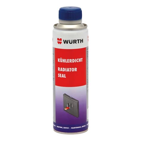 Buy Radiator sealant online