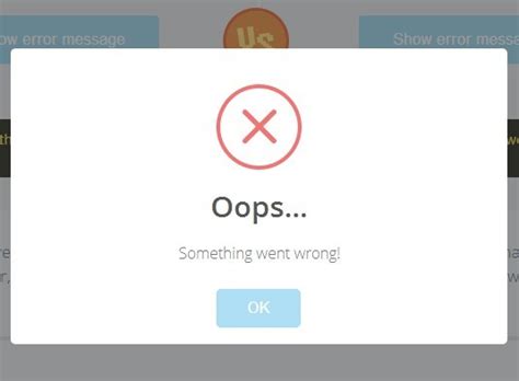 Image result for JavaScript Sweet Alert
