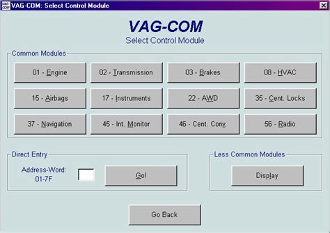 Image result for Audi Programming