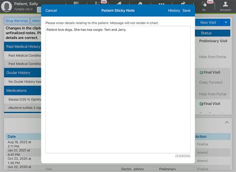Image result for Sticky Notes in OneNote iPad