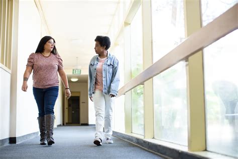 Adult Outpatient Program | Momentum for Health