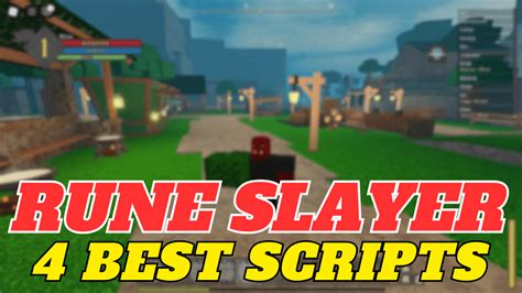 Slayer Scripts Rust 的图像结果