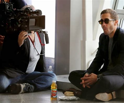 Demolition Documentary 的图像结果