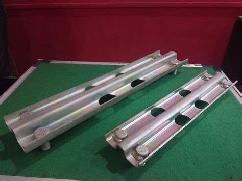 Sheet Metal Pressed Components Manufacturer, Supplier from Pune
