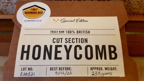 Local Honey 的图像结果