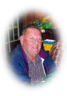 Bobby Kear Obituary (2011) - Sevierville, TN - Atchley Funeral Home ...