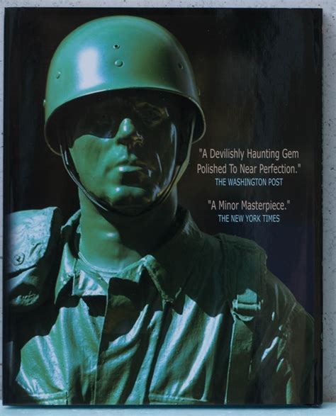 Stephen King's Battleground by Richard Christian Matheson: New ...