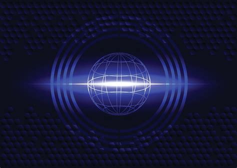 Tech Circle Transparent 的图像结果