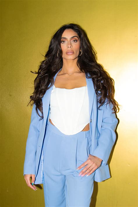 Image result for Athena Makeup Tutorial