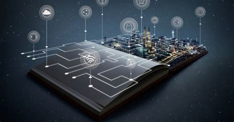 Edge AI: The next leap of AI evolution