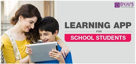 Image result for Student Learning App