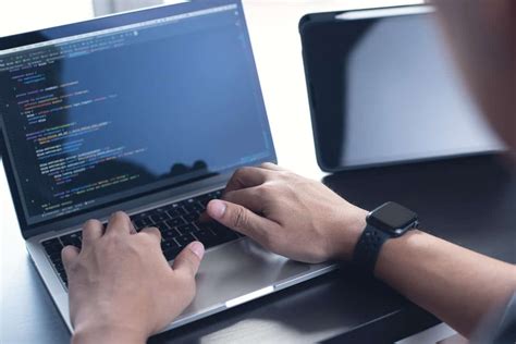 JavaScript Description 的图像结果