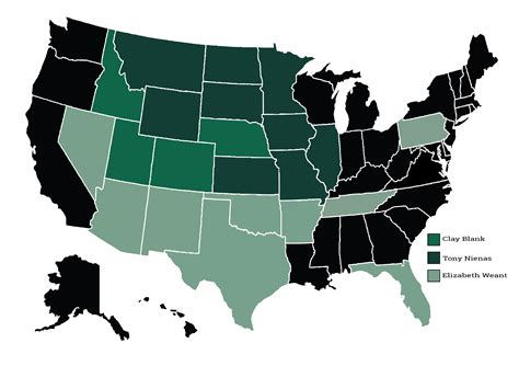 About Us - West Gate Bank Correspondent Mortgage Services