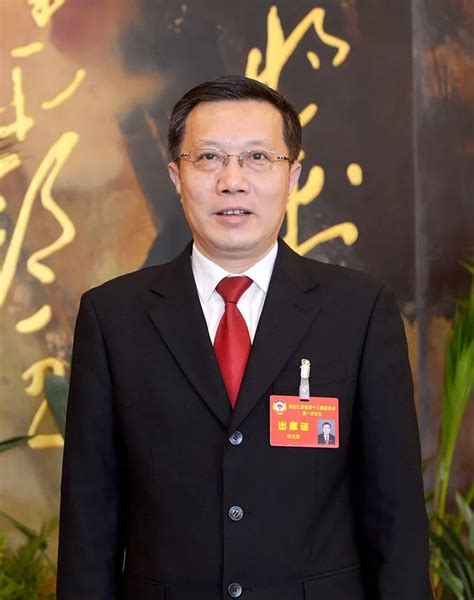 王玉军,化工系 教授-清华大学工程管理硕士（MEM）教育中心