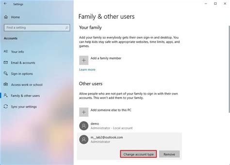 Fix FSX Problems 的图像结果