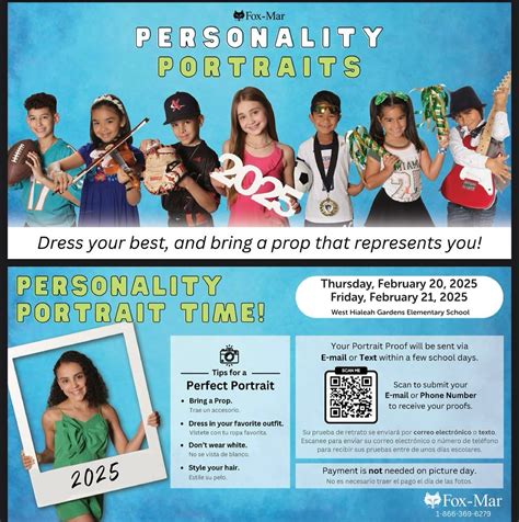 West Hialeah Gardens Elementary (@whges) • Instagram photos and videos