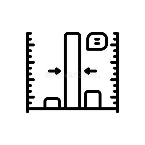 Image result for Intermediate Level Icon