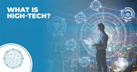 High-Tech Magazine 的图像结果