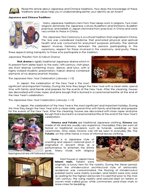 文化 的图像结果