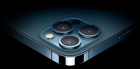 Image result for iPhone 12 Pro Max Camera Guide