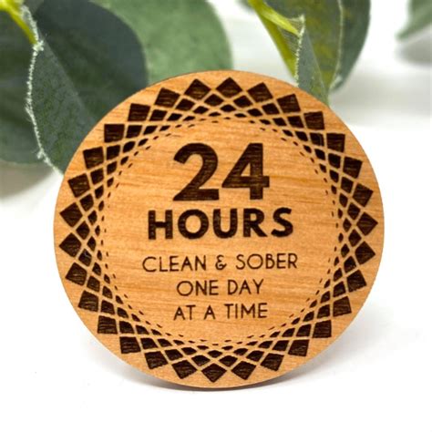 24 hour day aa book - Protuberant Blogs Diaporama