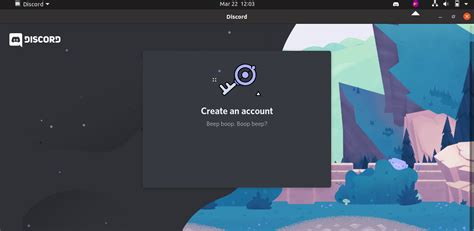 Image result for Discord Install Error Setup Log