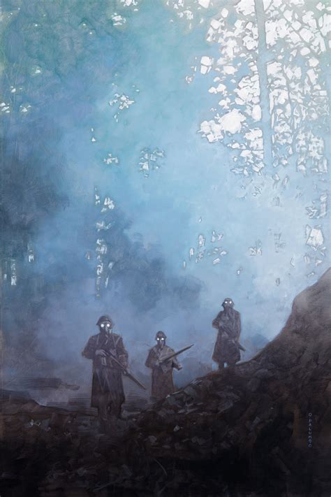 The Blacktongue Thief — MidWorld Press