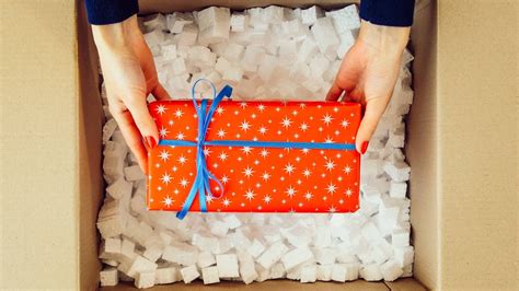 How to Say “Faja” in English – Snatched body