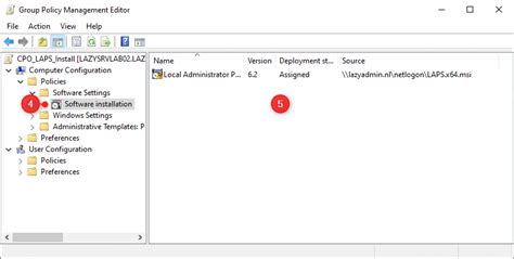Image result for Laps Client