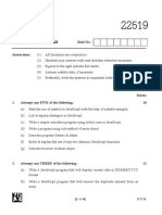 Advanced Java Programming Msbte 的图像结果