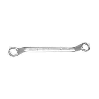 Yato YT-02333 Bi-Hexagonal Ring Spanner 46X50mm |Power tools|hand Tools ...