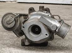 capteur de suralimentation turbo le capteur de pression de suralimentation a quoi sert il capteur de suralimentation turbo le capteur de pression de suralimentation a quoi sert il