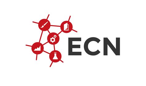 Über uns - Kontakt | ECN - Entrepreneurship Center Network