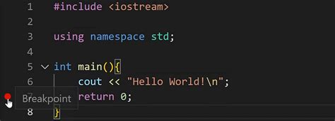Image result for How to Set vs Code for C