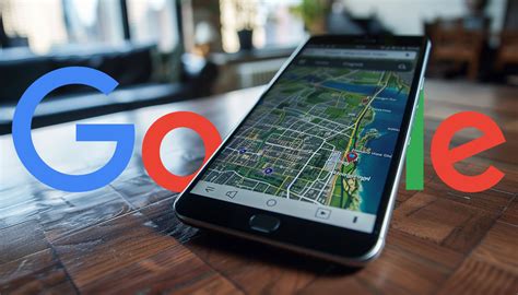 Image result for Google Maps