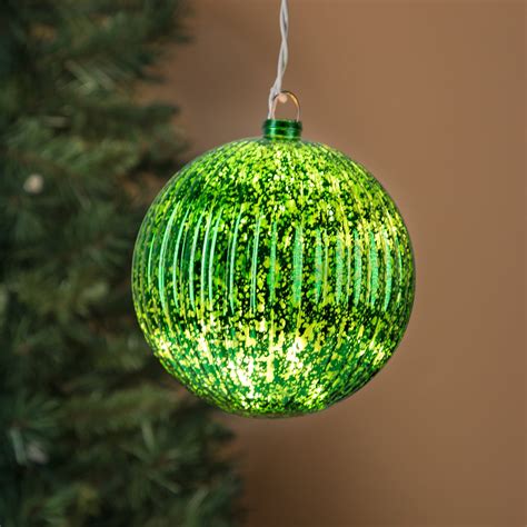 Extra Large Christmas Outdoor Ornaments at Evelyn Studer blog