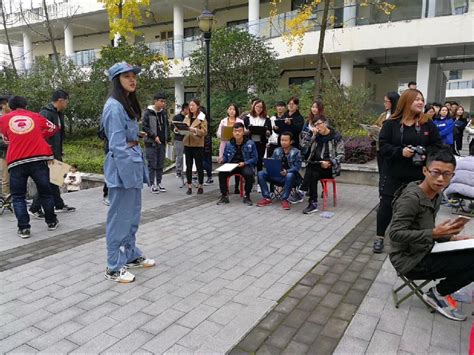 欢迎报考安康学院艺术学院-安康学院·艺术学院