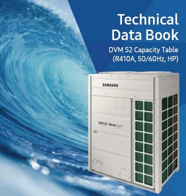 Tech Resources