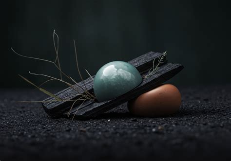 Resource Distribution 的图像结果