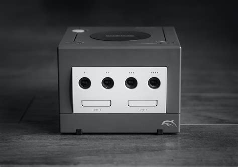 Image result for Gamecube Emulator