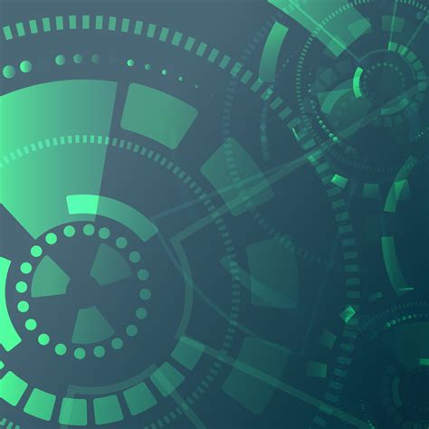 Techno Web Background Vector 的图像结果