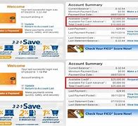 Image result for Lowe's Credit Login Synchrony Bank