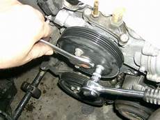 opel corsa c 1 2 wasserpumpe wechseln opel corsa b 1 0 12 v probleml 246 sungen opel corsa c 1 2 wasserpumpe wechseln opel corsa b 1 0 12 v probleml 246 sungen
