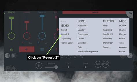 Image result for FL Reverb Studio Tutorial