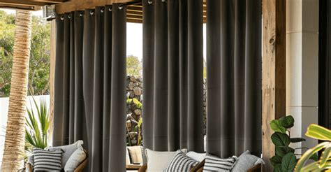 Image result for Backyard Using Privacy Screens