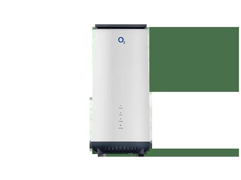 Image result for O2 Router Setup